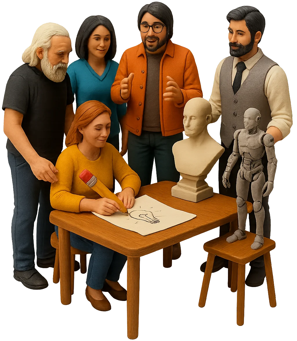 3d-print-your-idea-creative-collaborations