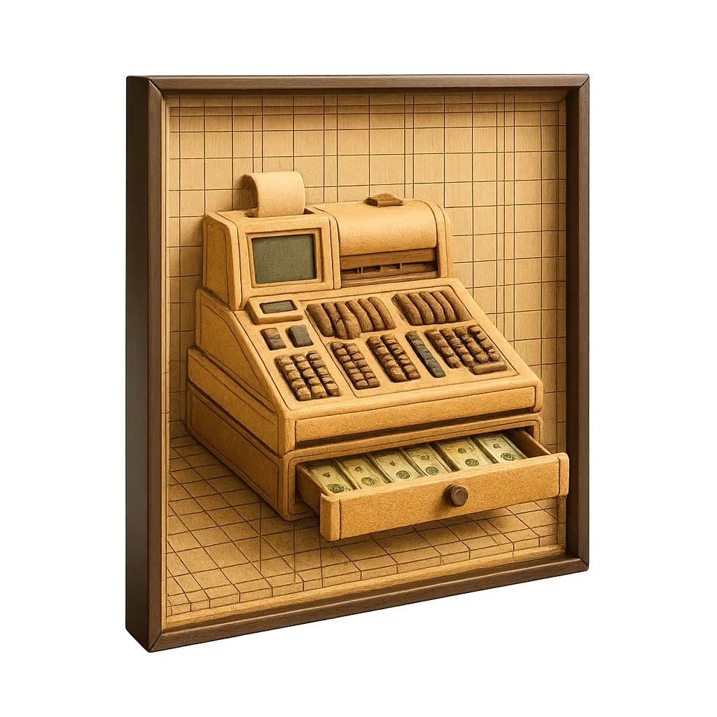 3d-printed-cash-register