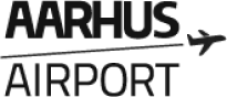 AAR_AIRPORT_LOGO-grayscale