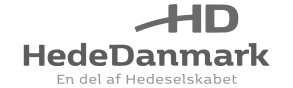 HedeDanmark-logo-grayscale