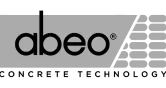 abeo-logo-grayscale