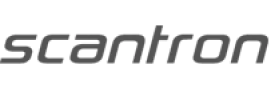 scantron-logo-grayscale