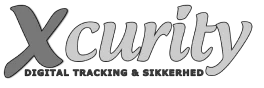 xcurity-web-logo-grayscale
