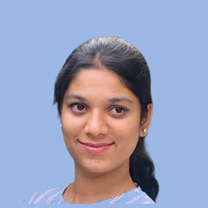 rachanav